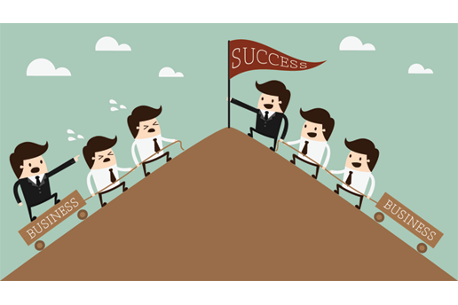 Is Servant Leadership the Most Effective Type of Management