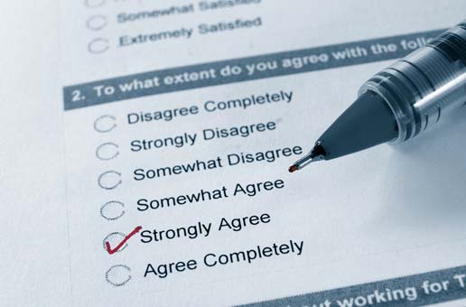 Why You Need Employee Engagement Surveys